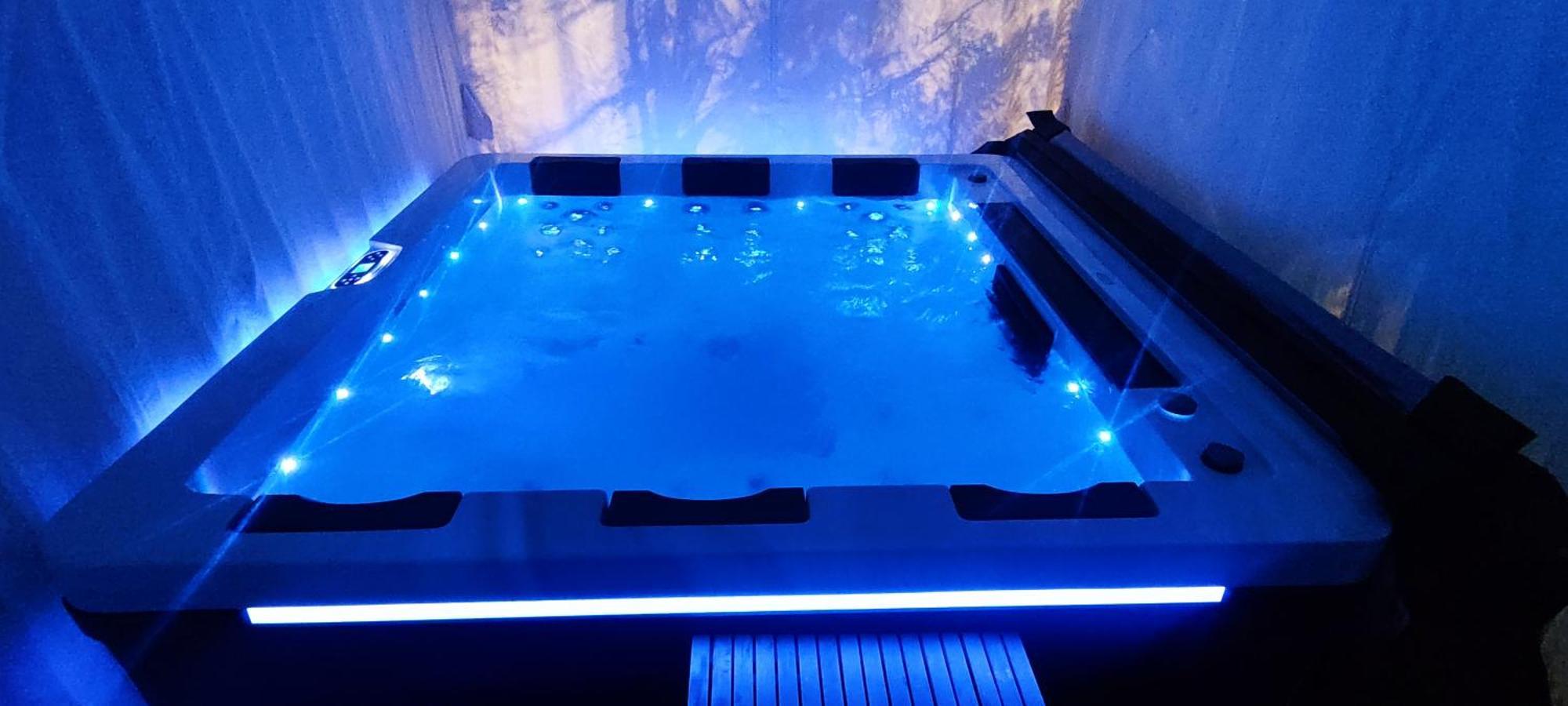 Modular Bungalows With Heated Pool Artemis Greece Εξωτερικό φωτογραφία